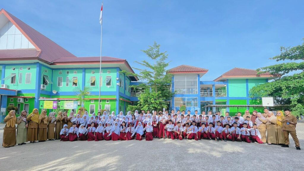 WhatsApp Image 2025-12-06 at 13.41.56