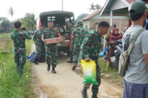 WhatsApp Image 2025-12-06 at 15.59.47