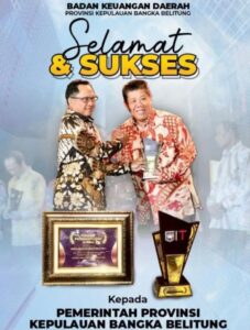 WhatsApp Image 2025-12-07 at 15.24.44