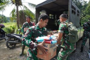 WhatsApp Image 2025-12-07 at 17.01.56