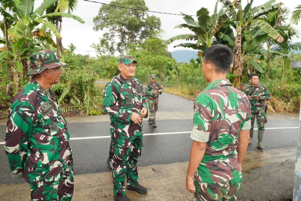 WhatsApp Image 2025-12-07 at 22.24.27 (1)