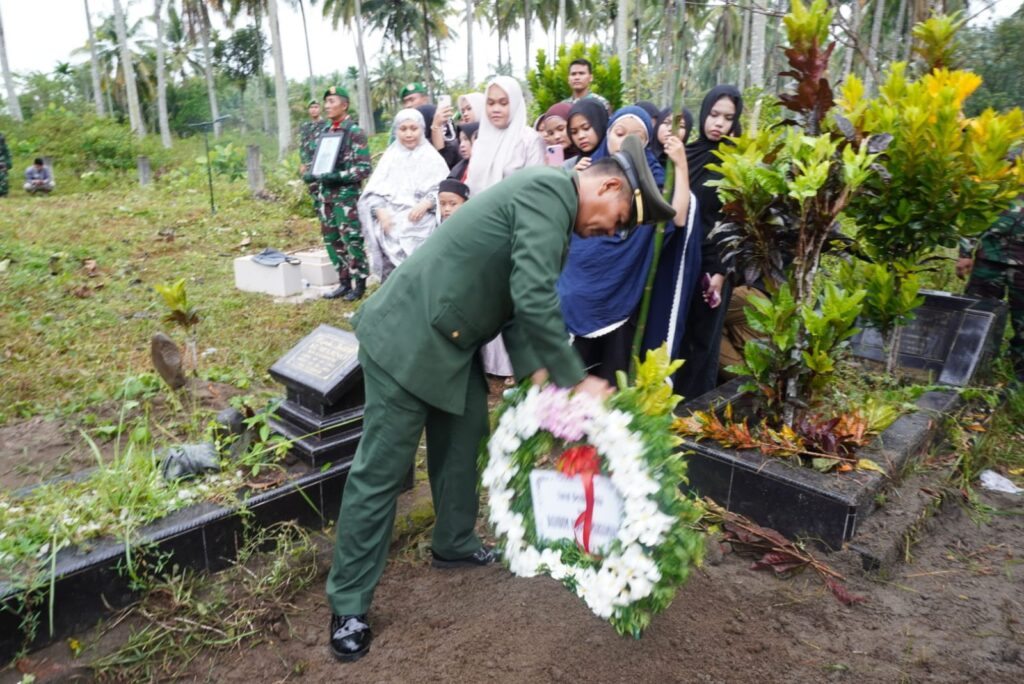 WhatsApp Image 2025-12-08 at 09.07.36