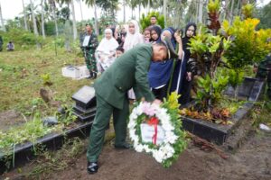 WhatsApp Image 2025-12-08 at 09.07.36