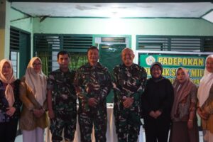 WhatsApp Image 2025-12-08 at 09.07.54