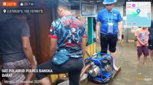 WhatsApp Image 2025-12-08 at 09.45.10 (1)