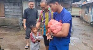 WhatsApp Image 2025-12-08 at 09.45.32