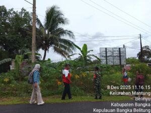 WhatsApp Image 2025-12-08 at 19.23.19