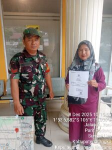 WhatsApp Image 2025-12-08 at 19.23.20