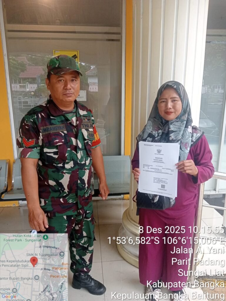 WhatsApp Image 2025-12-08 at 19.23.20