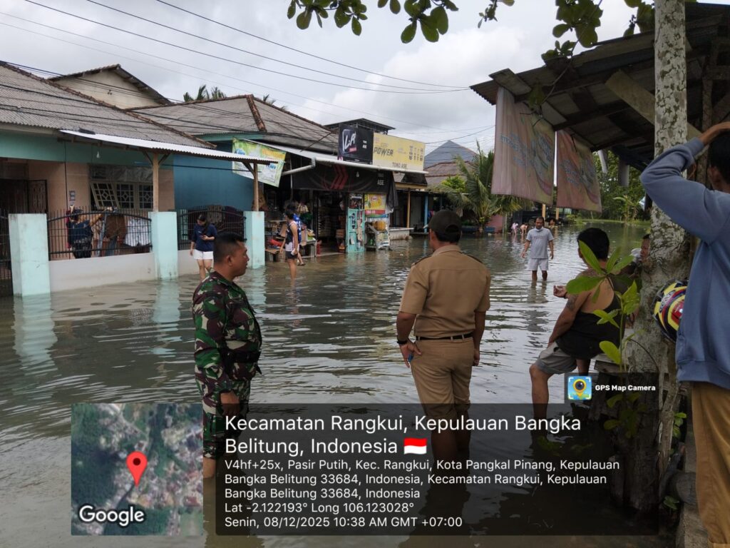 WhatsApp Image 2025-12-08 at 19.23.30 (1)