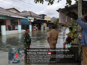 WhatsApp Image 2025-12-08 at 19.23.30 (1)