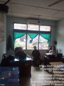 WhatsApp Image 2025-12-08 at 19.23.30