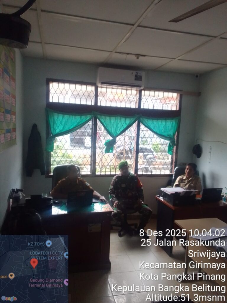 WhatsApp Image 2025-12-08 at 19.23.30