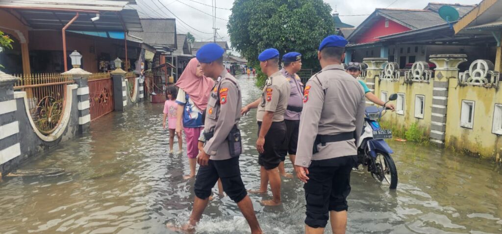 WhatsApp Image 2025-12-08 at 19.25.05