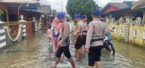 WhatsApp Image 2025-12-08 at 19.25.05