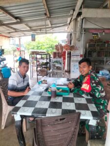 WhatsApp Image 2025-12-08 at 20.12.28 (1)