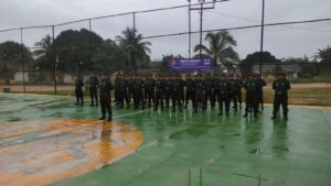 WhatsApp Image 2025-12-08 at 20.41.30 (1)