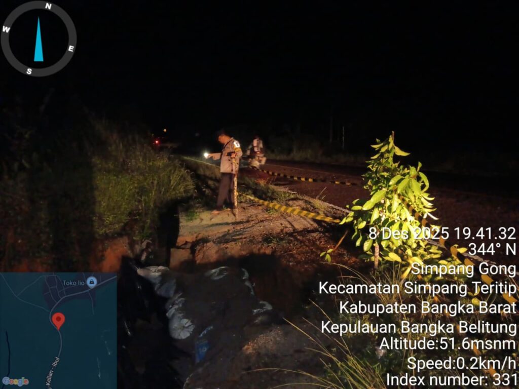 WhatsApp Image 2025-12-08 at 20.48.56 (2)