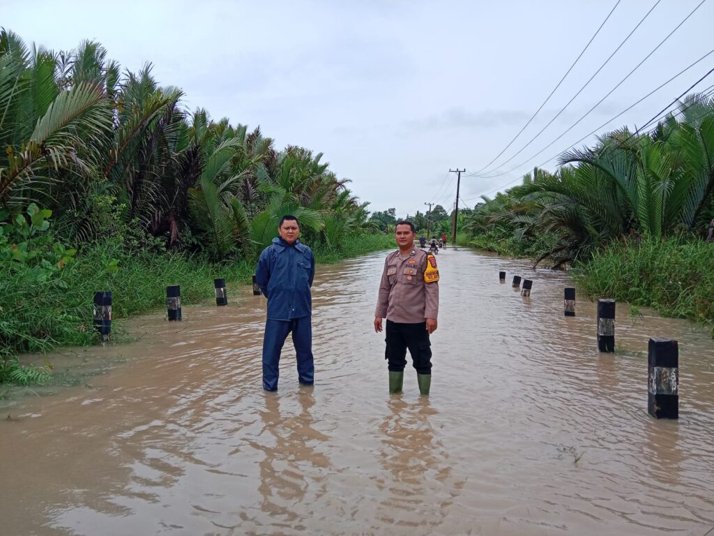 WhatsApp Image 2025-12-09 at 11.49.44