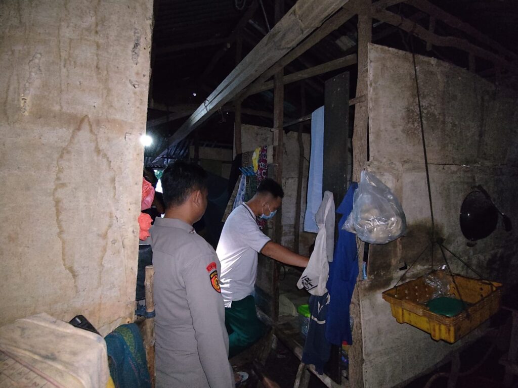 WhatsApp Image 2025-12-09 at 13.04.08 (1)