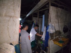 WhatsApp Image 2025-12-09 at 13.04.08 (1)