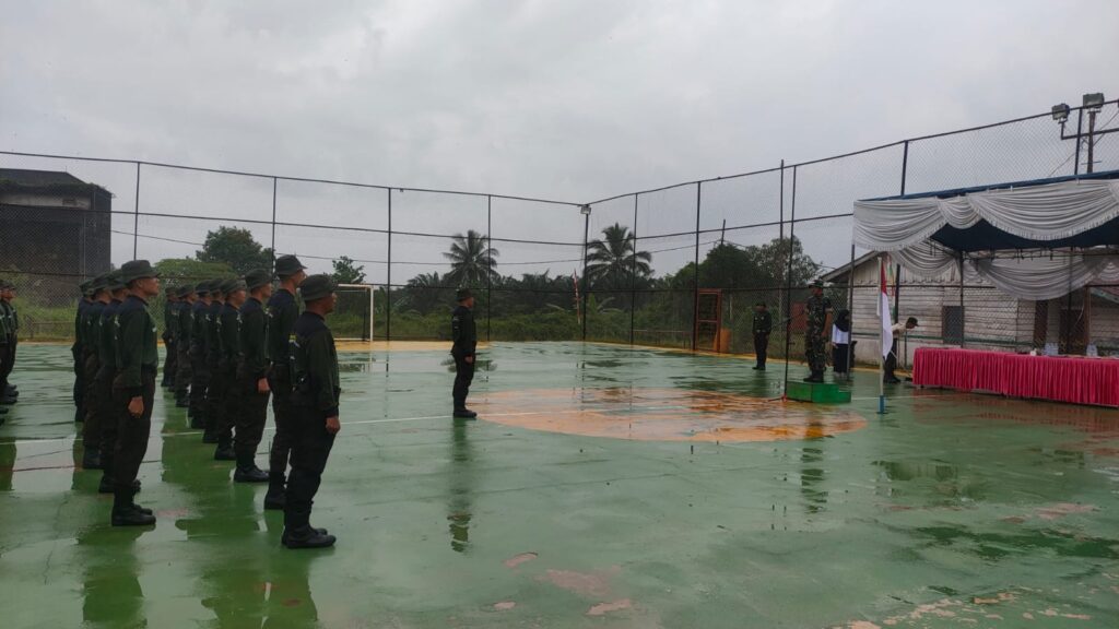 WhatsApp Image 2025-12-09 at 13.49.15