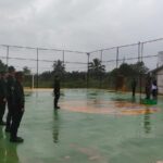 Apel Kasatwil Polda Babel 2025 : Kapolda Beri Arahan Ke Jajaran, Sarana Konsilidasi Dan Samakan Visi Misi