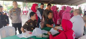 WhatsApp Image 2025-12-09 at 17.49.38