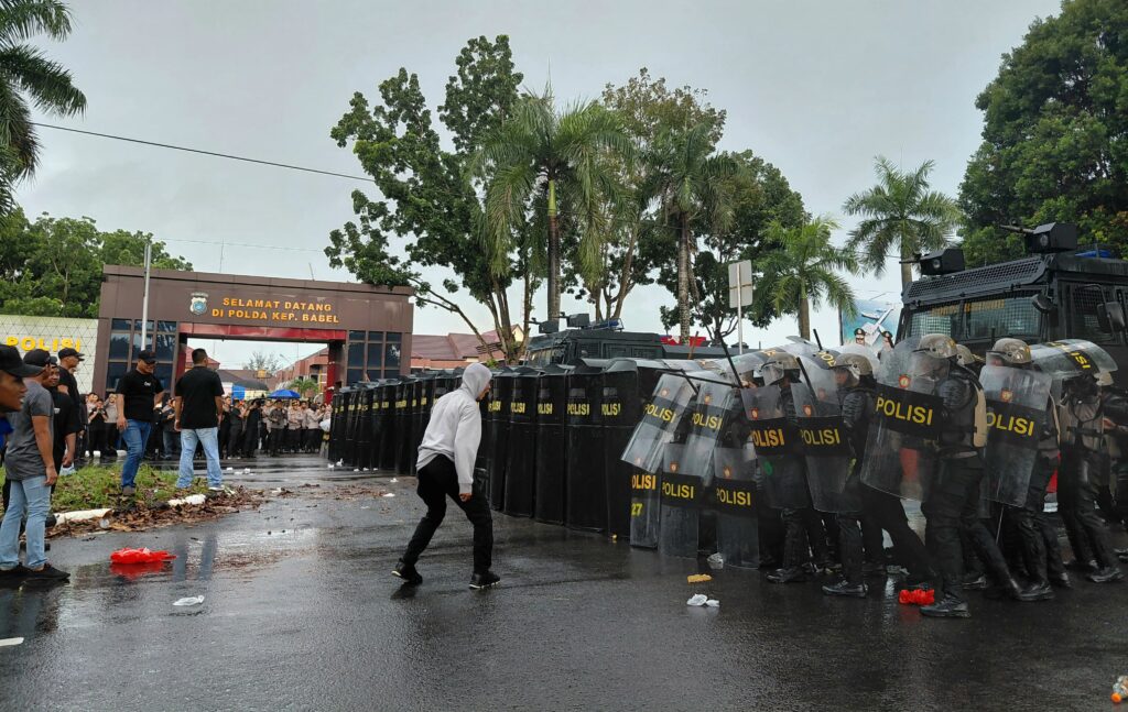 WhatsApp Image 2025-12-09 at 23.57.09