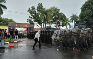 WhatsApp Image 2025-12-09 at 23.57.09