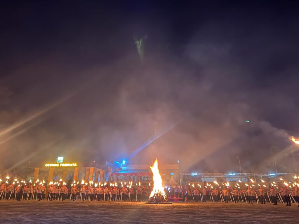 WhatsApp Image 2025-12-10 at 08.49.08