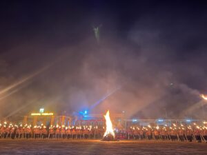 WhatsApp Image 2025-12-10 at 08.49.08