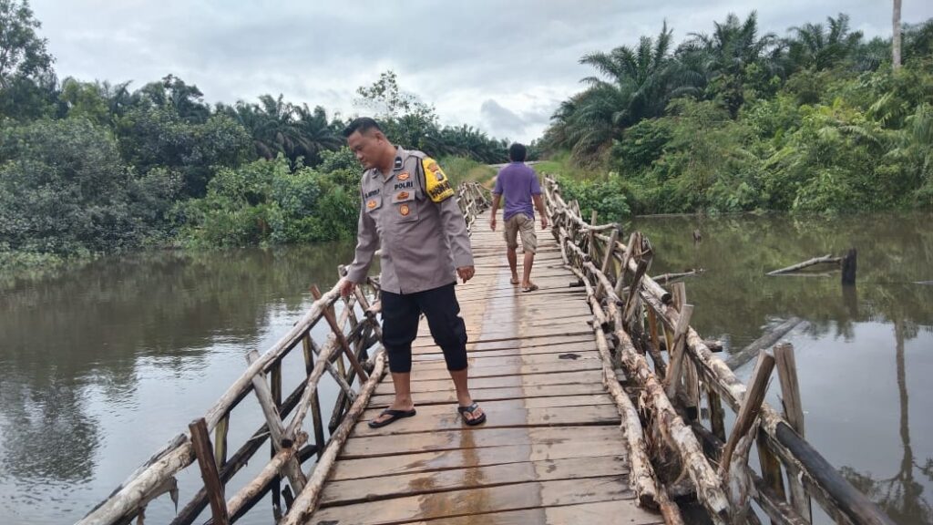 WhatsApp Image 2025-12-10 at 08.58.27 (1)