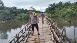 WhatsApp Image 2025-12-10 at 08.58.27 (1)