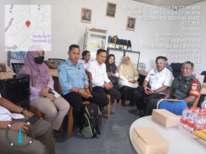 WhatsApp Image 2025-12-10 at 16.15.33