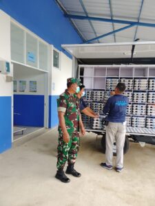 WhatsApp Image 2025-12-10 at 16.51.03