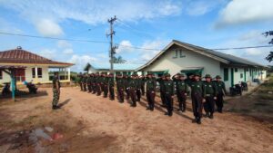 WhatsApp Image 2025-12-12 at 10.42.28