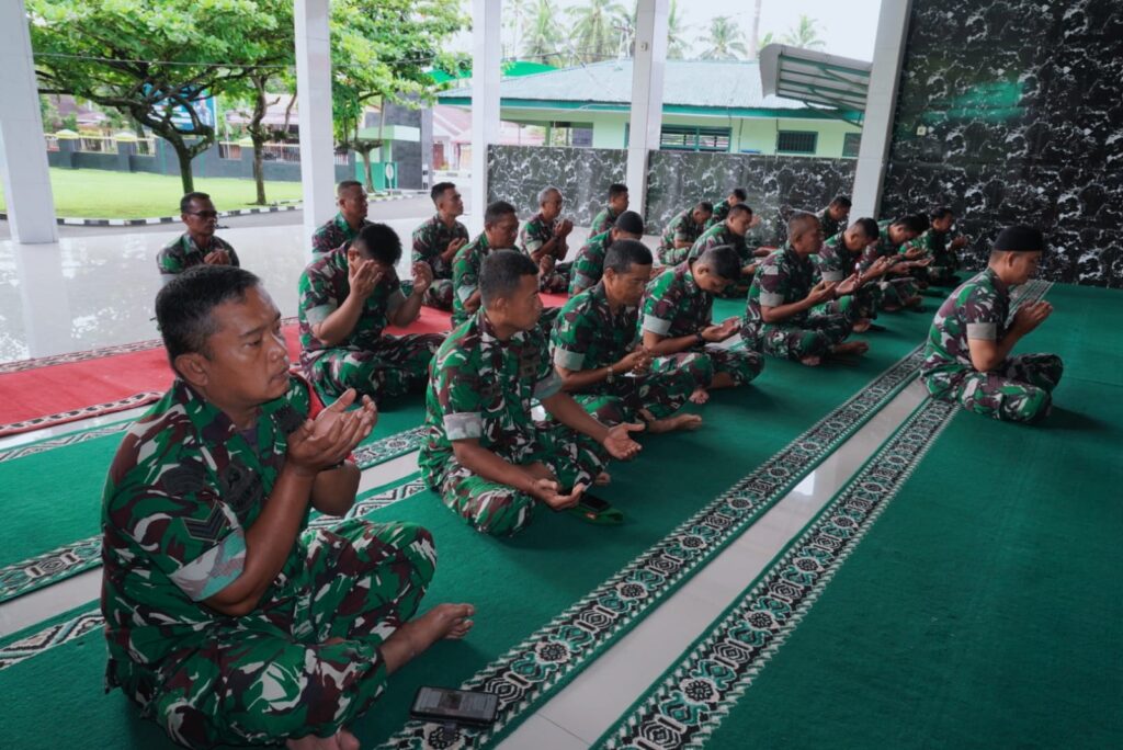 WhatsApp Image 2025-12-12 at 11.04.59