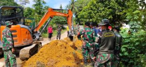 WhatsApp Image 2025-12-12 at 13.57.57