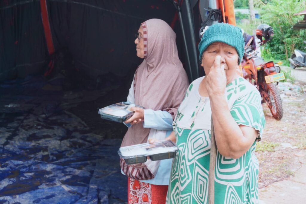 WhatsApp Image 2025-12-12 at 14.02.55