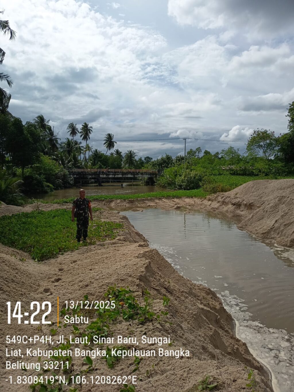 WhatsApp Image 2025-12-13 at 15.21.43