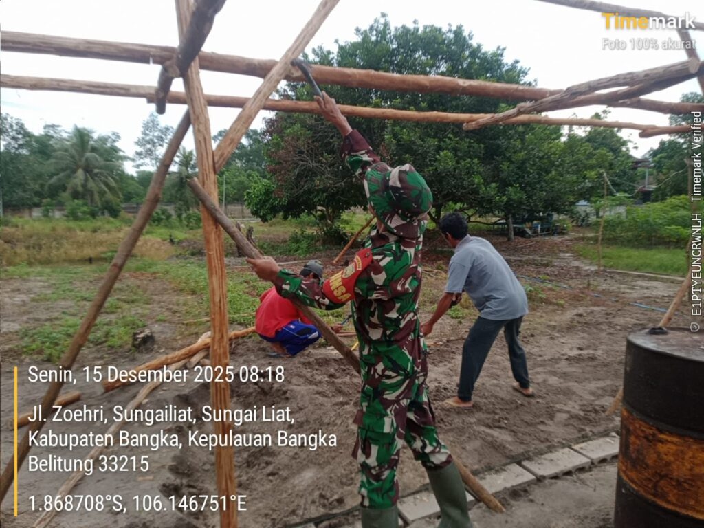 WhatsApp Image 2025-12-14 at 14.14.40 (2)