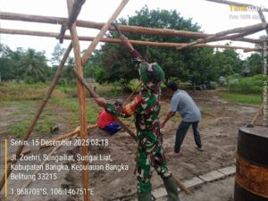 WhatsApp Image 2025-12-14 at 14.14.40 (2)