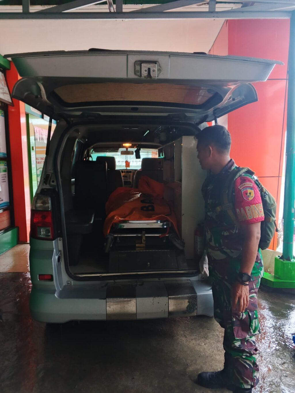 WhatsApp Image 2025-12-14 at 16.13.51