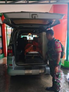 WhatsApp Image 2025-12-14 at 16.13.51