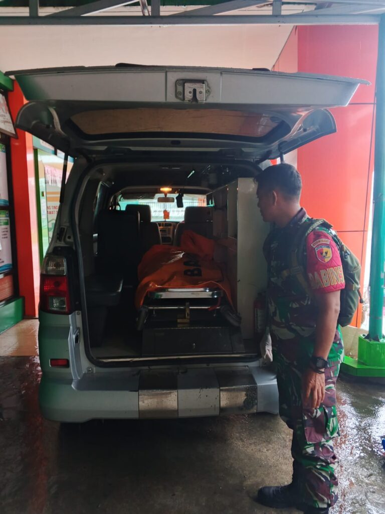 WhatsApp Image 2025-12-14 at 16.13.51