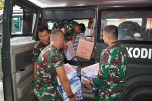 WhatsApp Image 2025-12-14 at 17.41.06