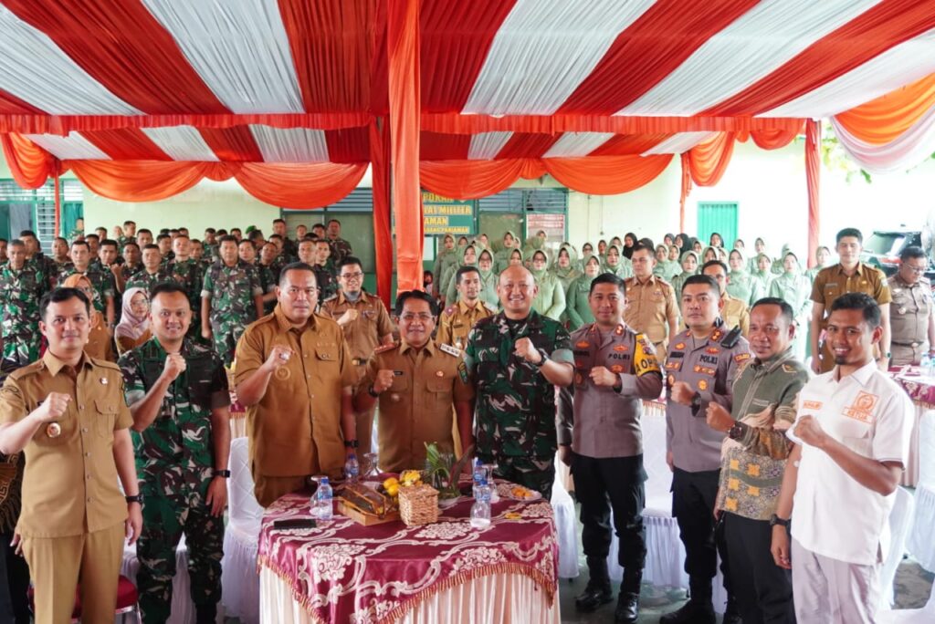 WhatsApp Image 2025-12-14 at 19.35.41 (1)