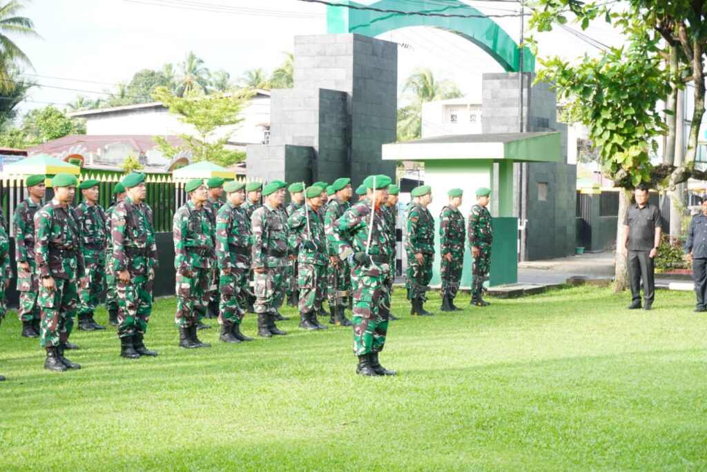 WhatsApp Image 2025-12-14 at 21.06.20 (1)