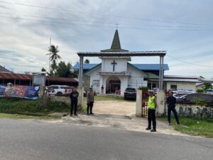 WhatsApp Image 2025-12-14 at 22.24.21 - Copy